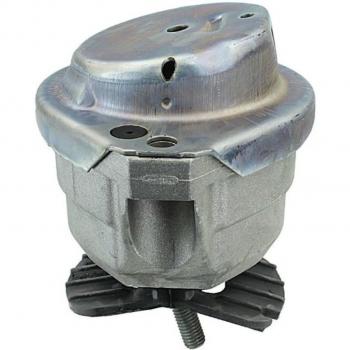 Soporte de motor MEYLE 300 221 1125 Derecha