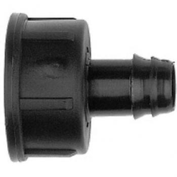 Conector/interconexiones 16 mm o 20 mm
