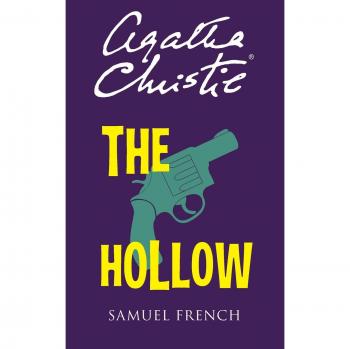 The Hollow