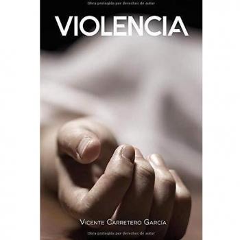 Violencia
