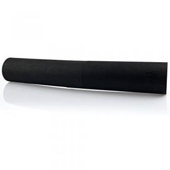 softX Pilates Trainingsgerät Rolle - Cilindro de gomaespuma para Fitness