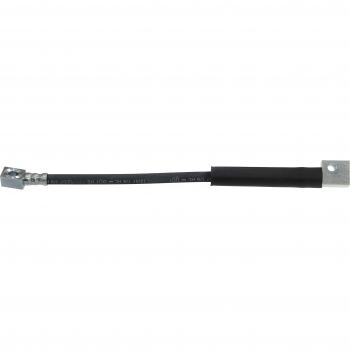 ABS SL 3392 Tubo Flexible de Frenos