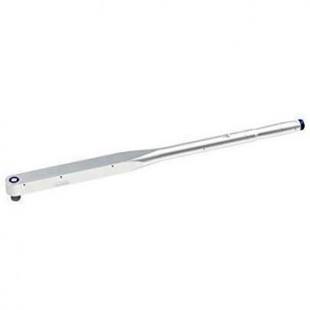 Conjunto Dremometer DRN 3/4 GEDORE 8563-N-05 (3107043)