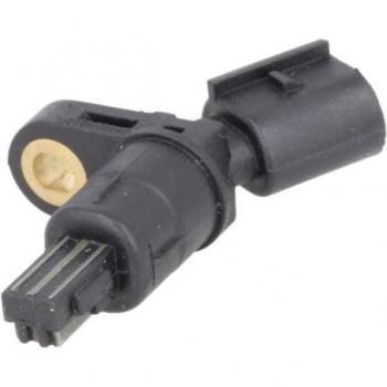 Sensor de velocidad de la rueda ABE CCZ1390ABE, Sensor ABS ABE CCZ1390ABE