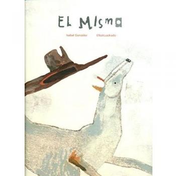 El mismo - Isabel González González