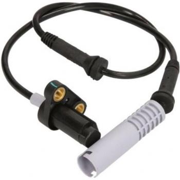 Sensor de velocidad de rueda ABS AUTLOG AS4044