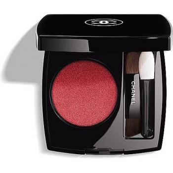 CHANEL MONO OMBRE ESSENTIELLE 226 Rouge Cosmos Sombra de Ojos, Sombra de Ojos Multiusos de Larga Duración, 1.9 g