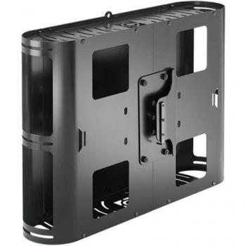 Chief FCA650B CPU Holder Black