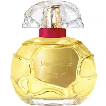 Houbigant Paris Mon Boudoir Eau de Parfum 100 ml - Luxury Women's Fragrance