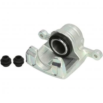 Pinza de freno BUDWEG 344258, Trasero Izquierda, CALIPER