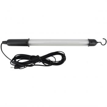 Lámpara Neón 8W 230V Awtools