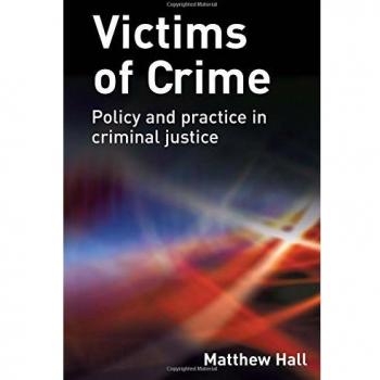 Victims of Crime