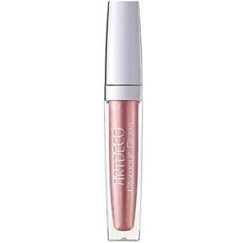 Artdeco Glamour Gloss, No. 55 Light Pink, 1er Pack