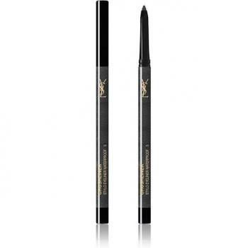 Yves Saint Laurent Crushliner EyeLiner 05 Grey
