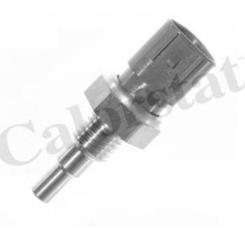 Sensor de temperatura del refrigerante CALORSTAT by Vernet WS2938