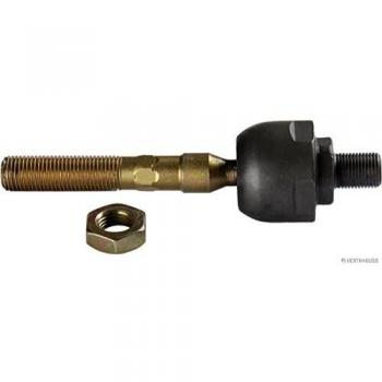 Rótula axial de dirección HERTH+BUSS JAKOPARTS J4844023 para Honda