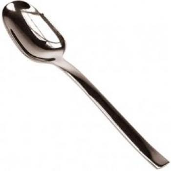 Ambit M109459 - Cuchara de Cafe oporto 6 Unidades