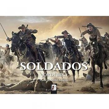 Soldados