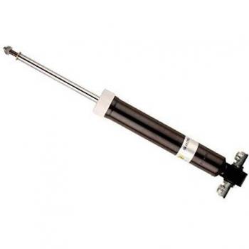 Bilstein 19-263793 Sistema de Amortiguadores