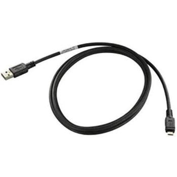 Zebra 25-MCXUSB-01R - Cable USB
