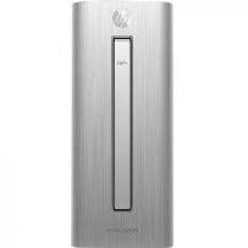 HP ENVY 750-005NS N1Z26EA - Ordenador de Sobremesa
