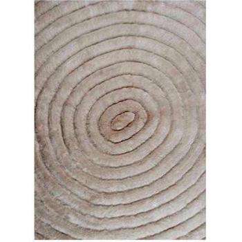 Diseño Alfombra Zino 170 x 240 cm
