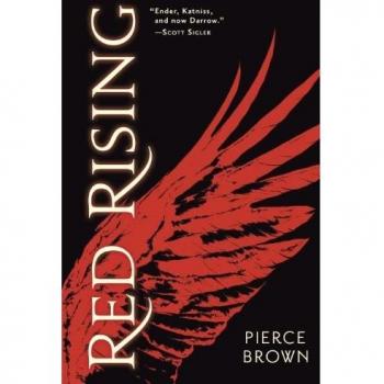 Red Rising