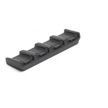 DJI Matrice 4 Series 100W Battery Charging Hub