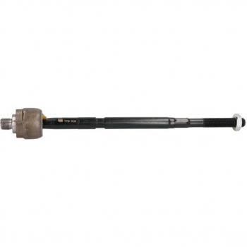 Junta axial, tirante REINHOCH RH02-1008, rótula axial de dirección REINHOCH RH02-1008