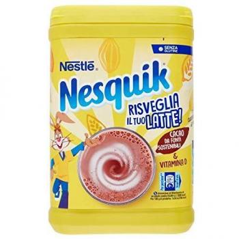Nesquik 1Kg