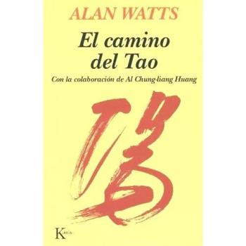 El camino del Tao