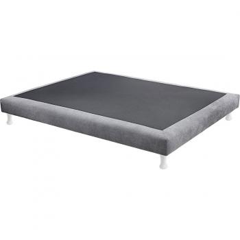 Relax Base tapizada BT Deco B Relax