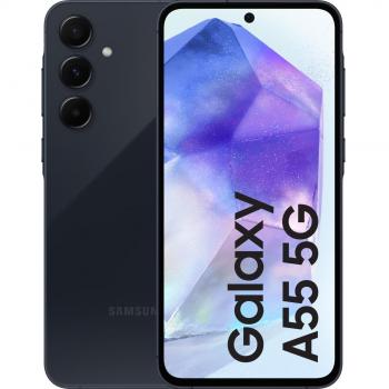 Samsung Galaxy A55 Smartphone - 256GB - Dual SIM