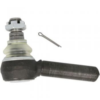 Cabeza de barra de acoplamiento Rótula de dirección DT Spare Parts 1.19149