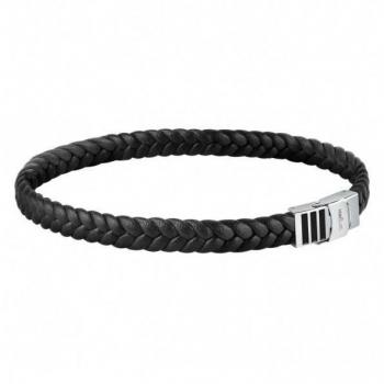 Pulsera Morellato Hombre Moody SQH47