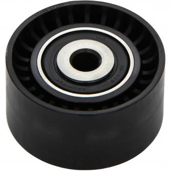Polea guía de distribución DAYCO ATB2090 para Ford Fiesta y Peugeot