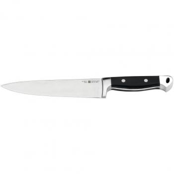 IRIS - Cuchillo Chef Hoja 200Mm. 3701I