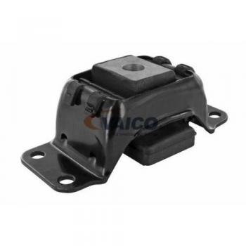 Soporte de Eje VAICO V10-1439 para Ford Galaxy, Seat Alhambra y VW Sharan - Bujes de Suspensión Originales