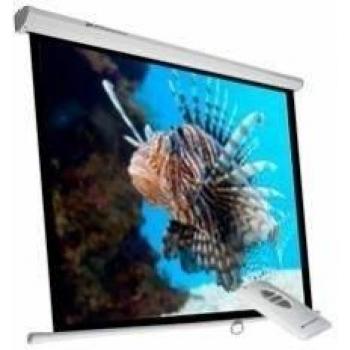 Phoenix Technologies Pantalla proyector electricas