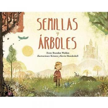 Semillas y Árboles