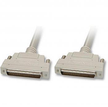 Lindy SCSI-III Cable, 1.8m - Cable SCSI