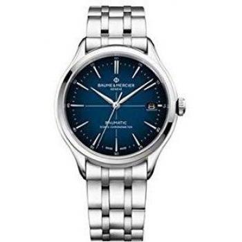 Baume & Mercier Men's Watch M0A10468