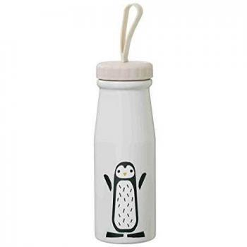 Fresk - Recipientes para leche materna, unisex
