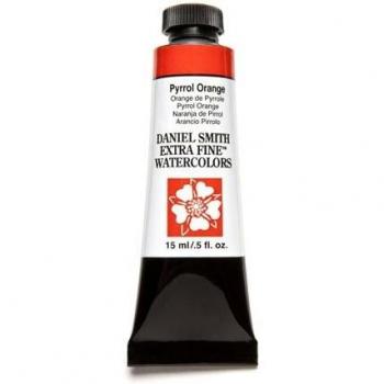 Daniel Smith Watercolour 15ml Tube