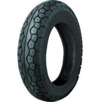 Goodride H-692 (3.00-10 TL)