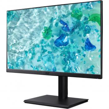 Monitor Acer Vero B227QE 21,5 FHD IPS 100Hz 4ms con HDMI/DP/VGA/USB