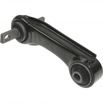 Control arm de suspensión BLUE PRINT ADC48551