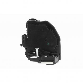 Cerradura de puerta ACKOJA A70-85-0056 con características de alta seguridad, diseño moderno, fácil instalación y compatible con puertas estándar