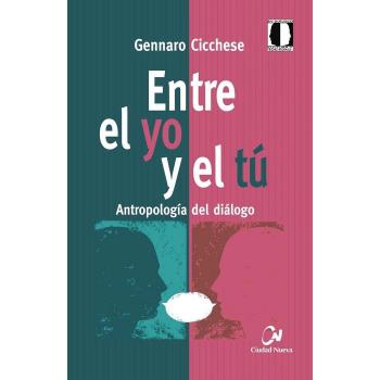 Entre El Yo y el tu