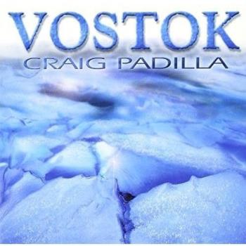 Vostok
